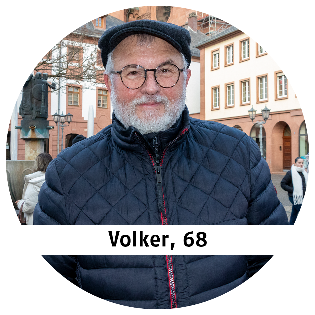 Volker